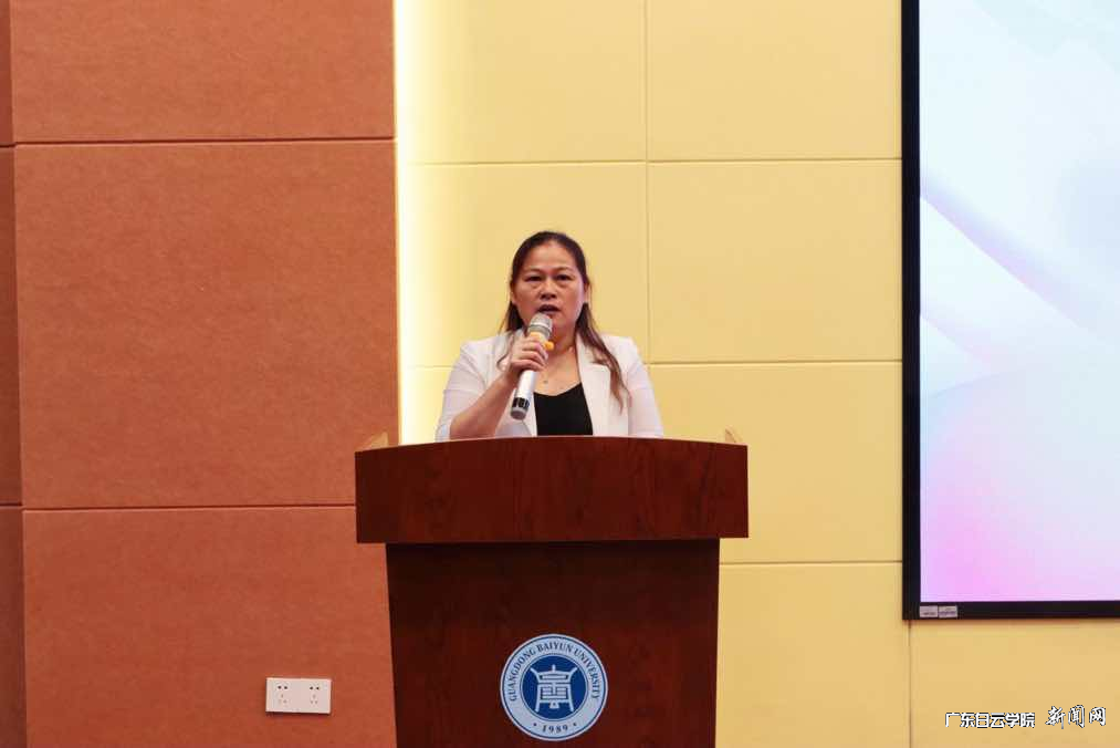 图片 4.png 图片 4.png