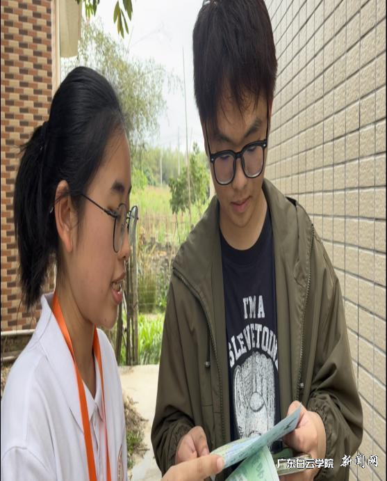 图片 3.png 图片 3.png