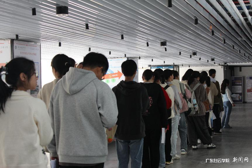 图片 1.png 图片 1.png