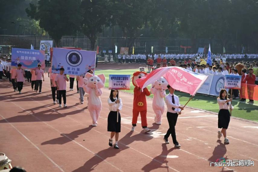 图片 3.png 图片 3.png