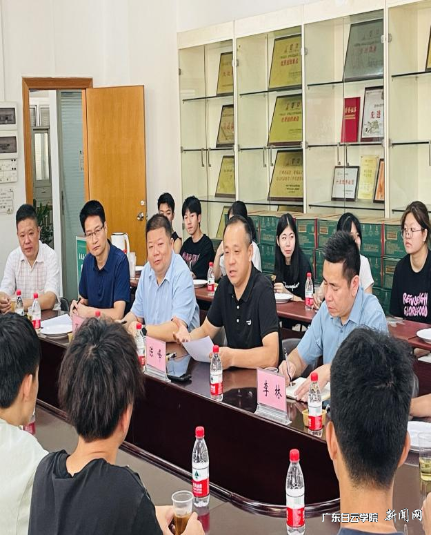 图片 5.png 图片 5.png