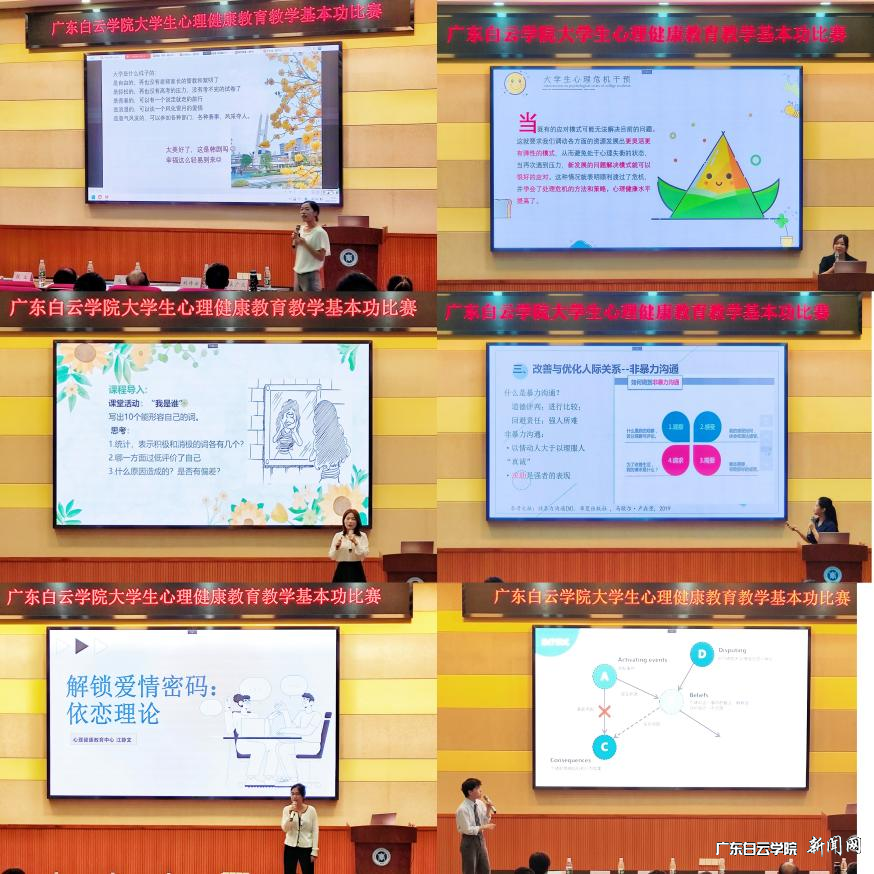 图片 1.png 图片 1.png