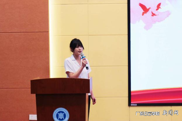 图片 3.png 图片 3.png