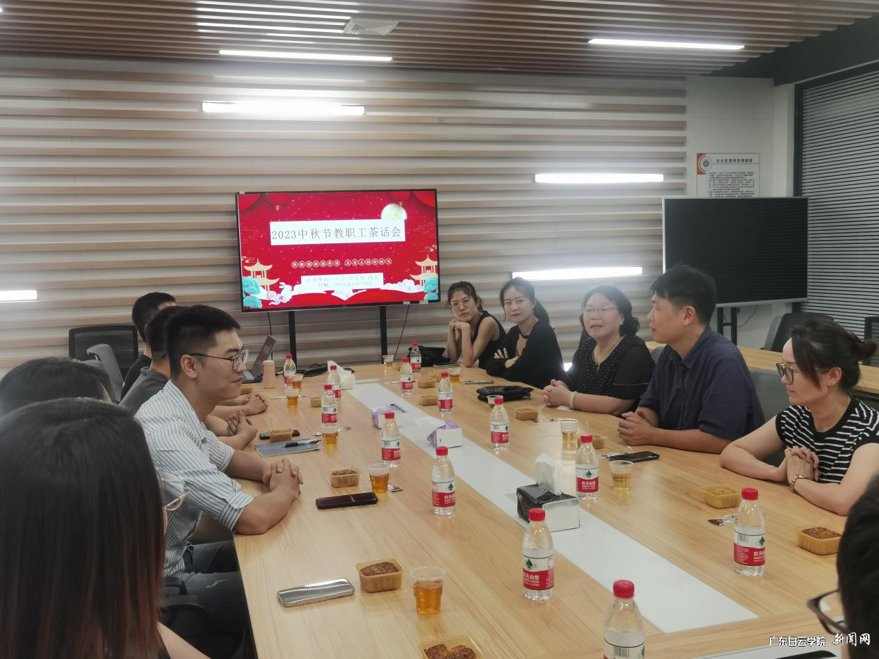 图片 2.png 图片 2.png