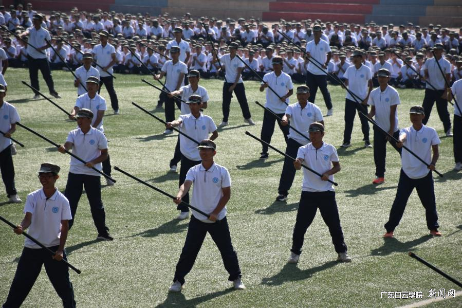 应急棍表演.png 应急棍表演.png