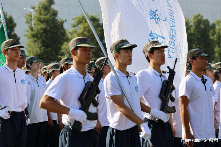 果敢自信.png 果敢自信.png