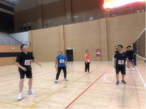 wps597.png wps597.png