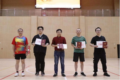 wps603.png wps603.png