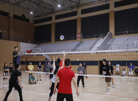 wps598.png wps598.png