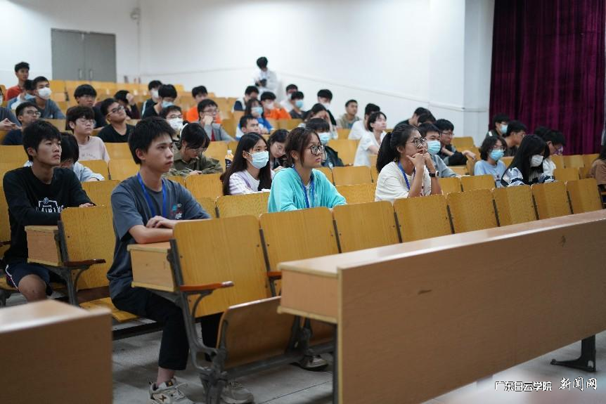 图片 2.png 图片 2.png