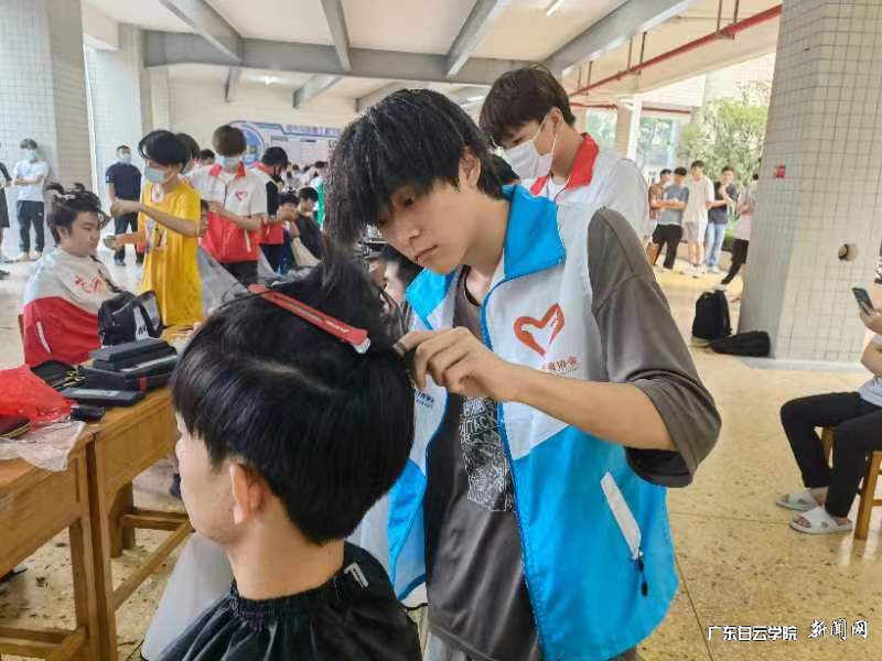 微信图片_20221112144949.jpg 微信图片_20221112144949.jpg