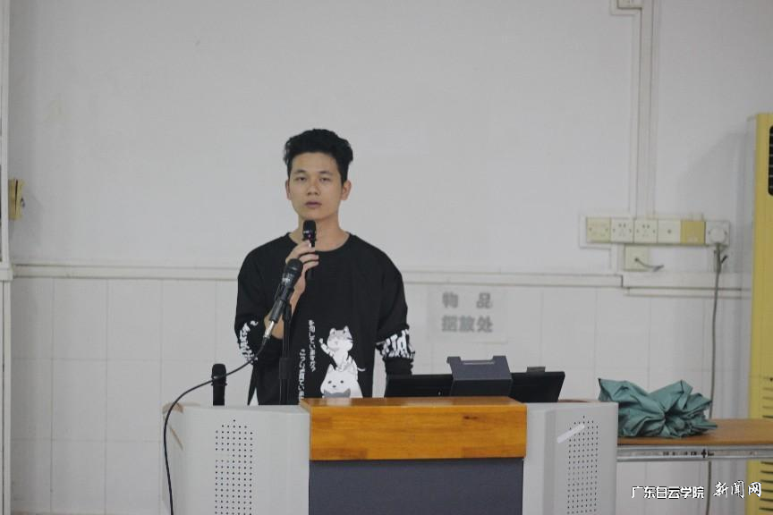 图片 1.png 图片 1.png