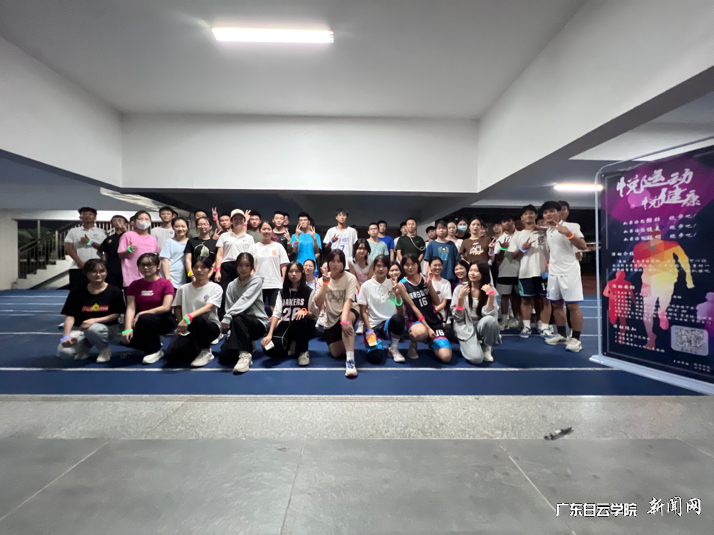 图片 6.png 图片 6.png