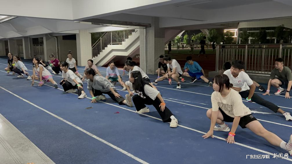 图片 1.png 图片 1.png