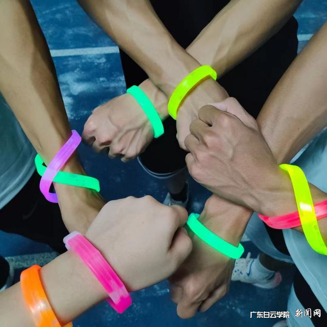 图片 5.png 图片 5.png