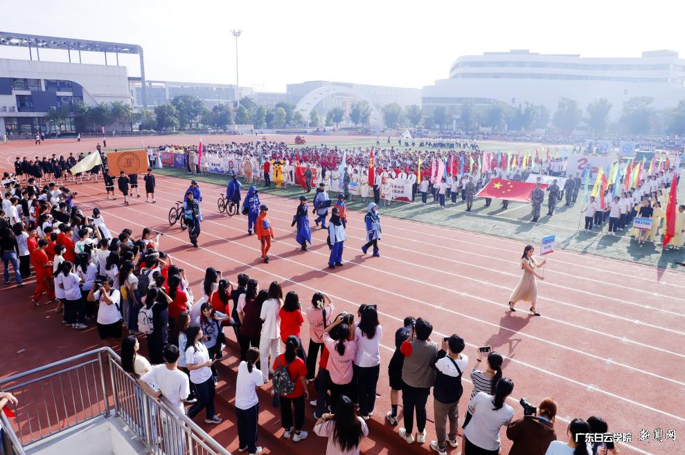 图片 11.png 图片 11.png