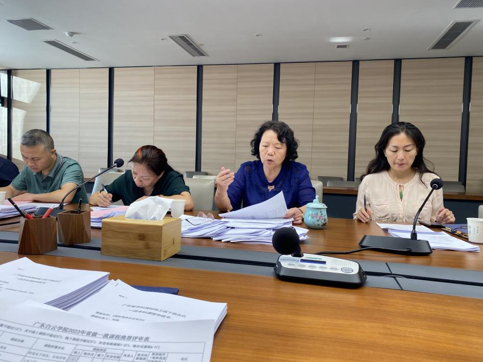 3ae0bd550a7b09382b7874856d3b60c4.png 3ae0bd550a7b09382b7874856d3b60c4.png