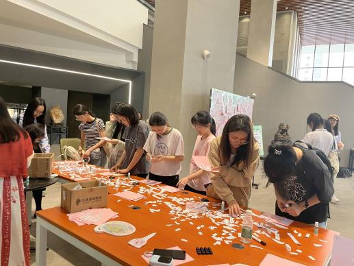 75595948fea3821e6235428e8551083a.png 75595948fea3821e6235428e8551083a.png