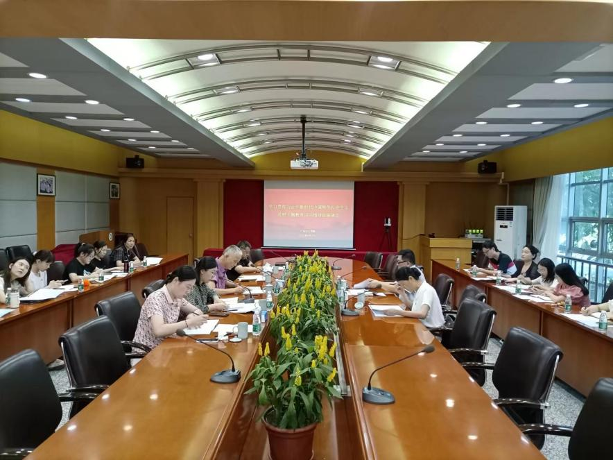 08164d1dd0b95ab4c6bbe9f80e995e65.png 08164d1dd0b95ab4c6bbe9f80e995e65.png