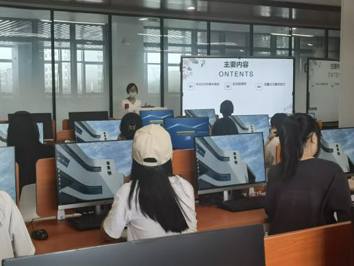 a50958e0fb0e074cecfe5a53cd478bba.png a50958e0fb0e074cecfe5a53cd478bba.png