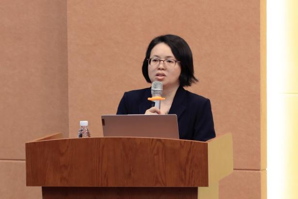 7d14fea2b10ccb40df03509a7f85f630.png 7d14fea2b10ccb40df03509a7f85f630.png