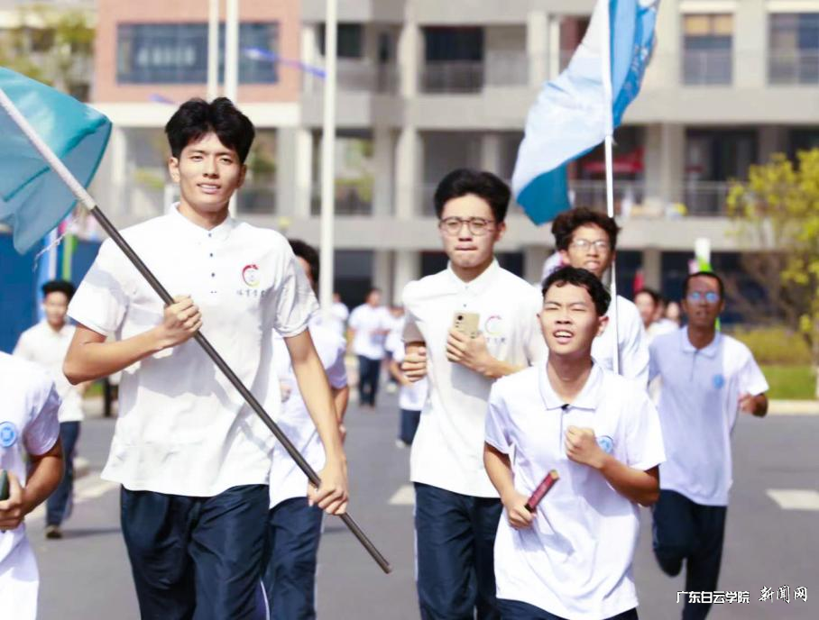 图片 3.png 图片 3.png