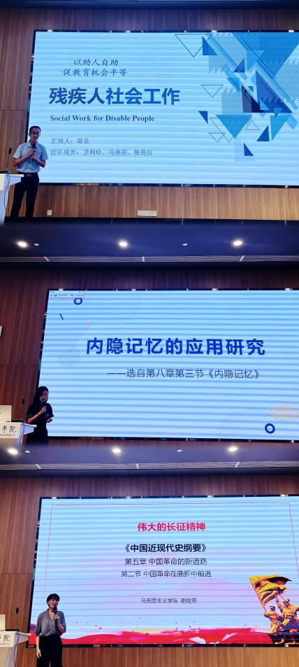 abd10310bf2080ebc103c32e966775d9.png abd10310bf2080ebc103c32e966775d9.png