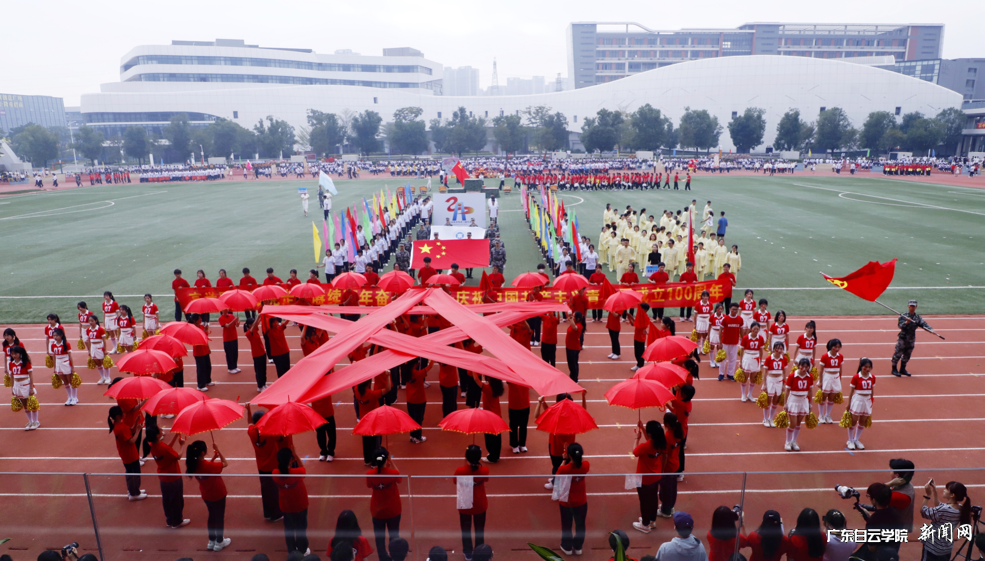 图片 4.png 图片 4.png