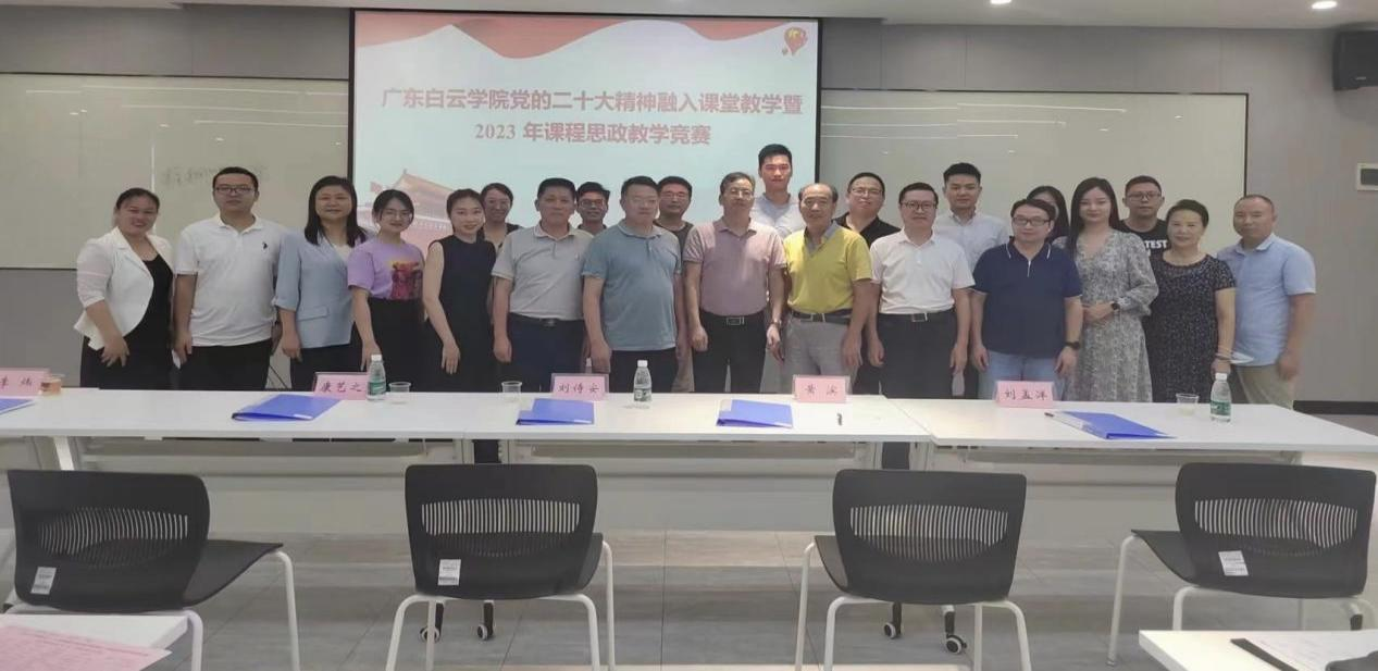 3e6627fb141b1e5a19306af54b4a16d2.png 3e6627fb141b1e5a19306af54b4a16d2.png