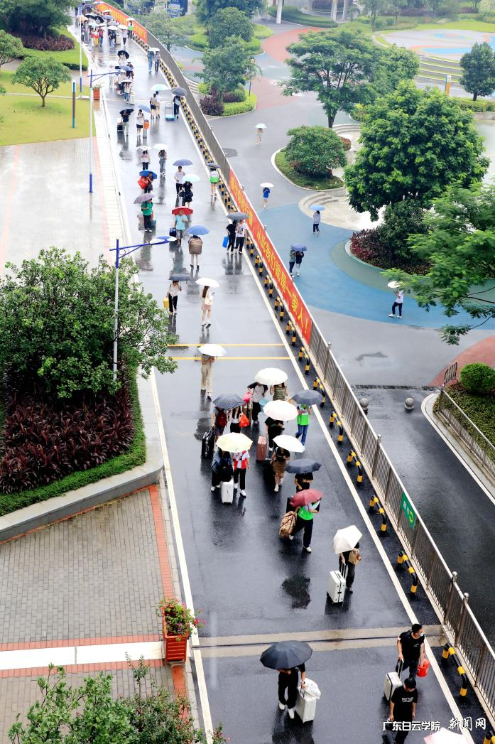 图片 3.png 图片 3.png