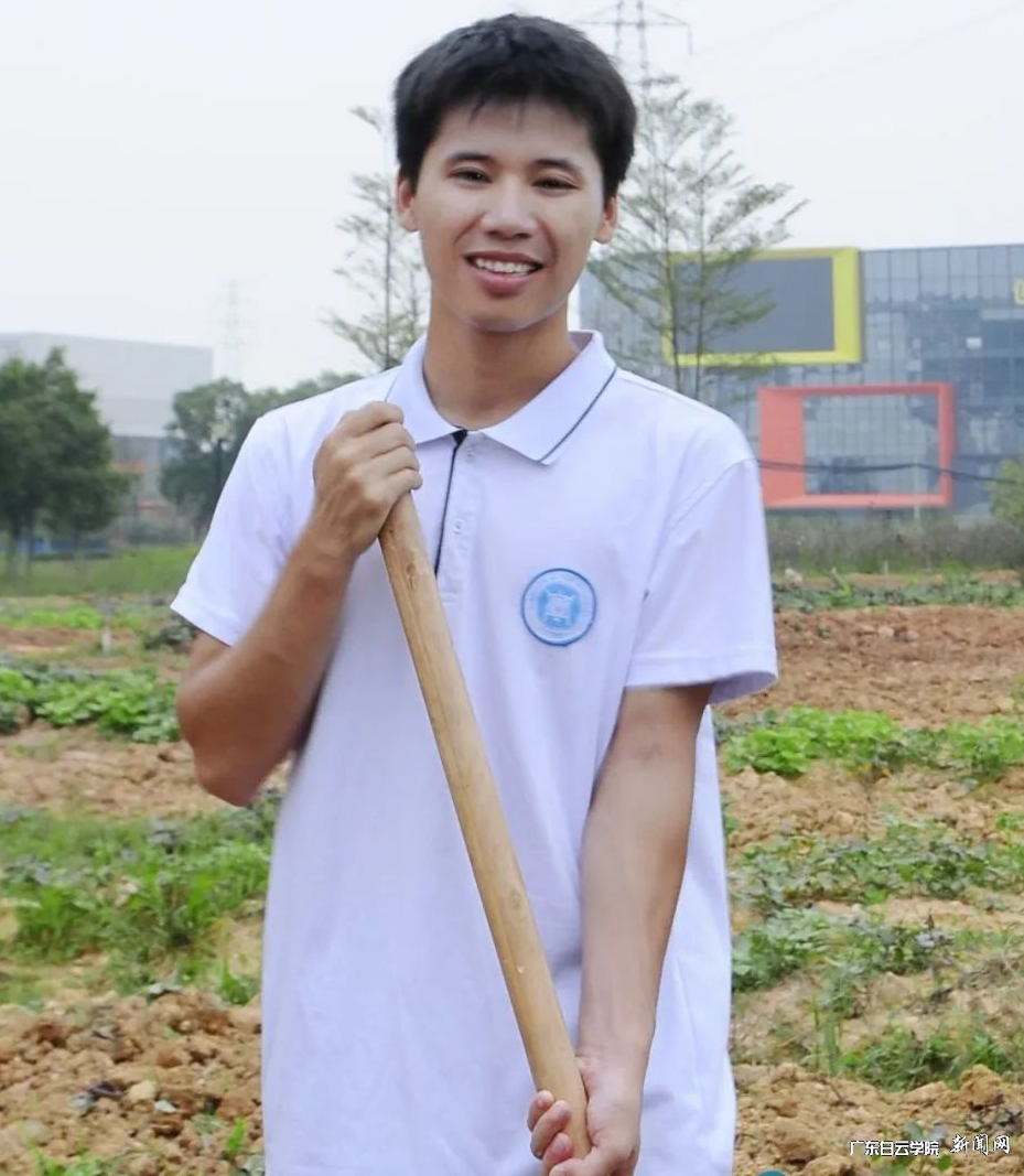 图片 4.png 图片 4.png