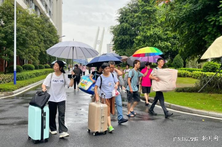 图片 10.png 图片 10.png