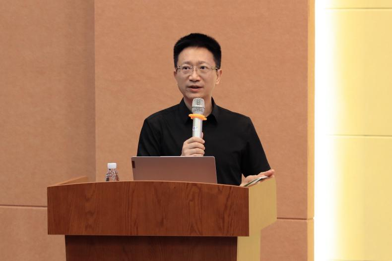 b11a301fbfea0c485209170f6253ffd2.png b11a301fbfea0c485209170f6253ffd2.png