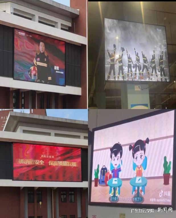 图片 1.png 图片 1.png