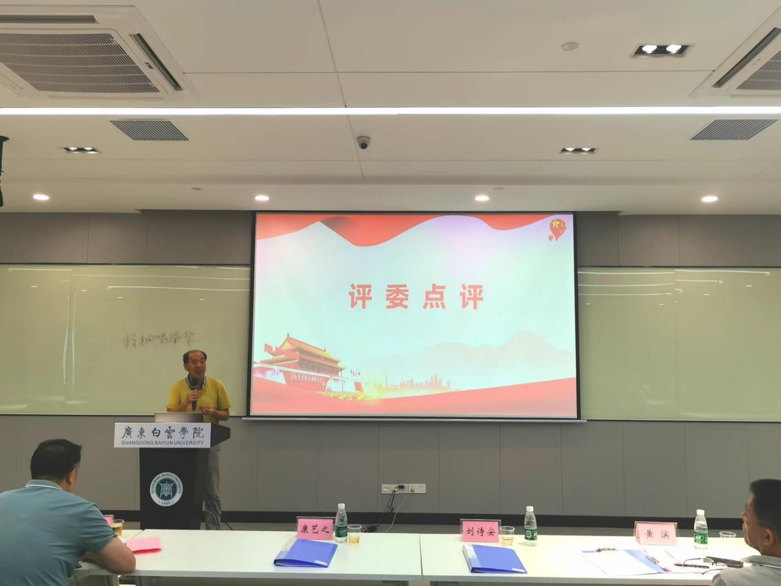 558bc186778211e76c366f050df7c4a0.png 558bc186778211e76c366f050df7c4a0.png