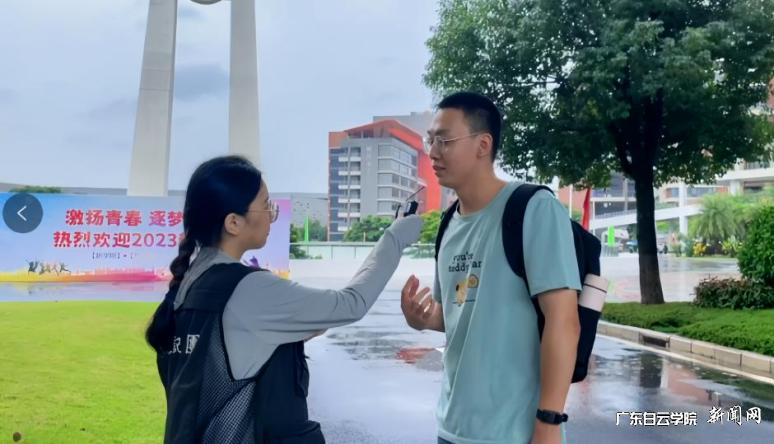 图片 8.png 图片 8.png