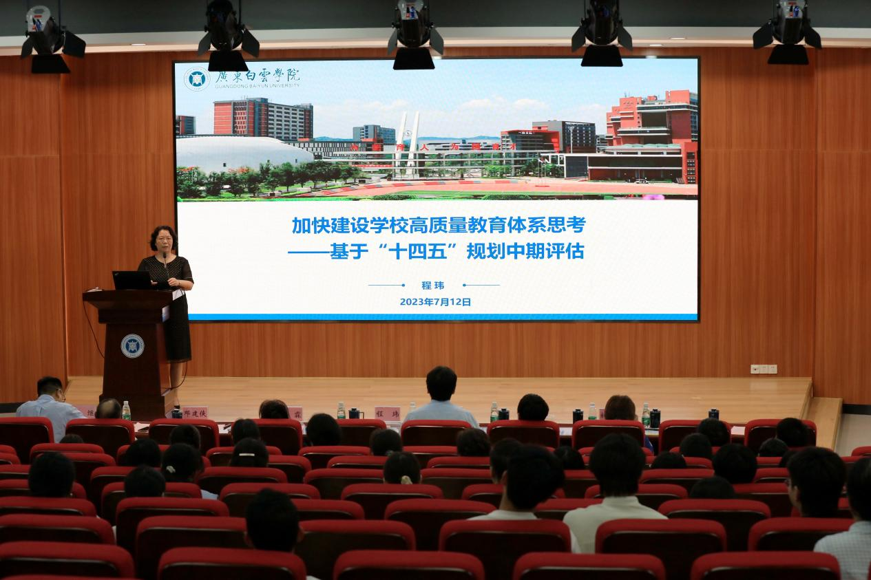 968bcab4ac4bc4d49a424efc134dacb4.png 968bcab4ac4bc4d49a424efc134dacb4.png