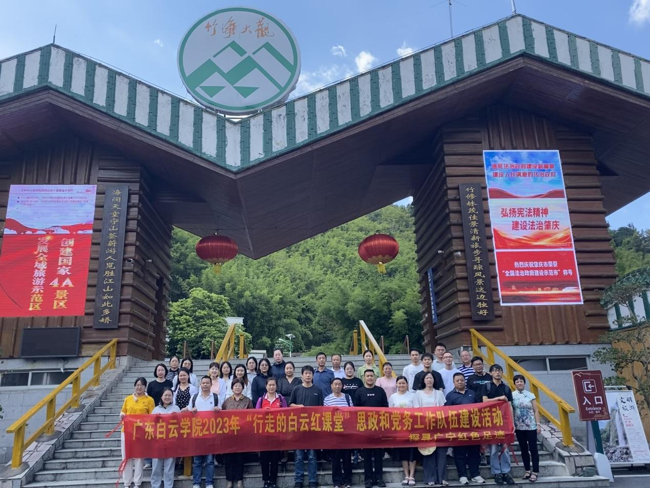 16a6958055790f812fe2550ad561cf28.png 16a6958055790f812fe2550ad561cf28.png