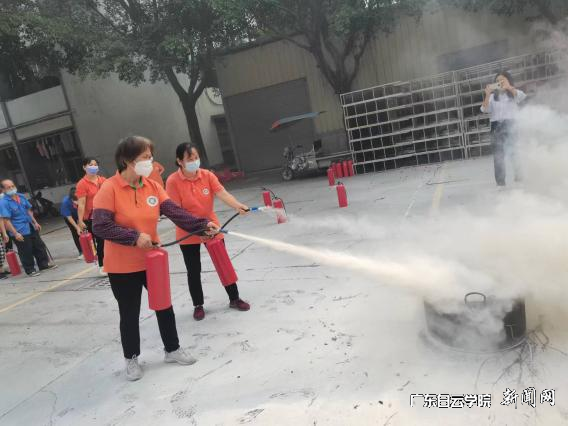 图片 4.png 图片 4.png