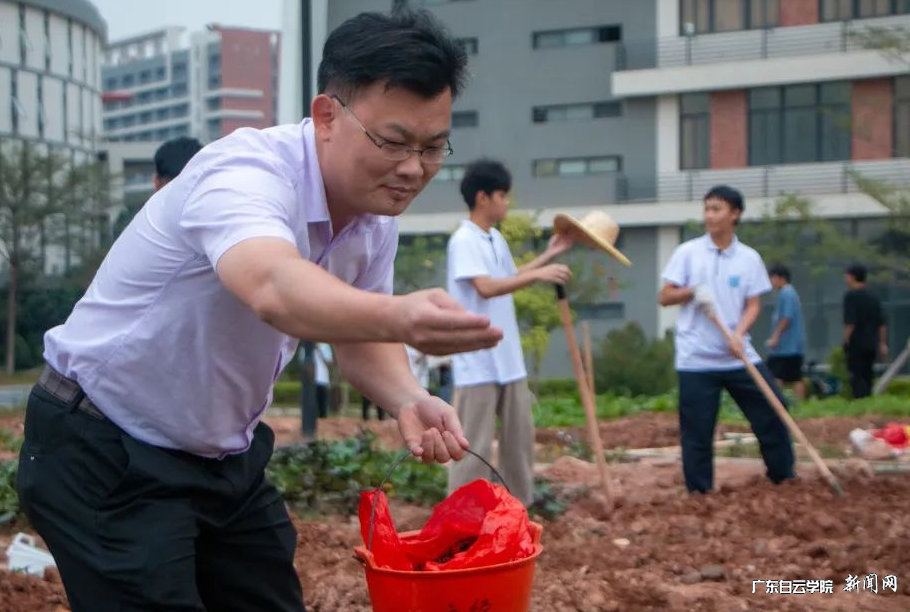 图片 2.png 图片 2.png