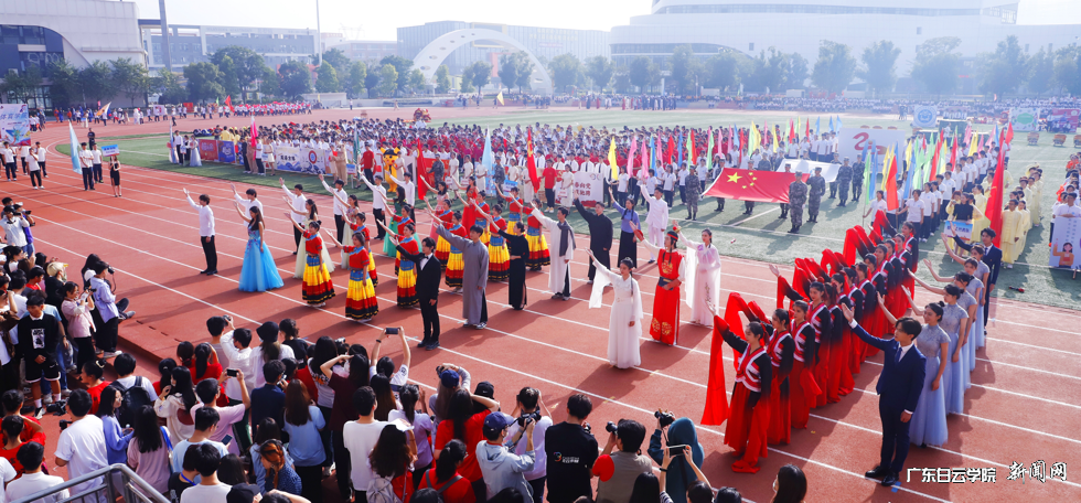 图片 10.png 图片 10.png