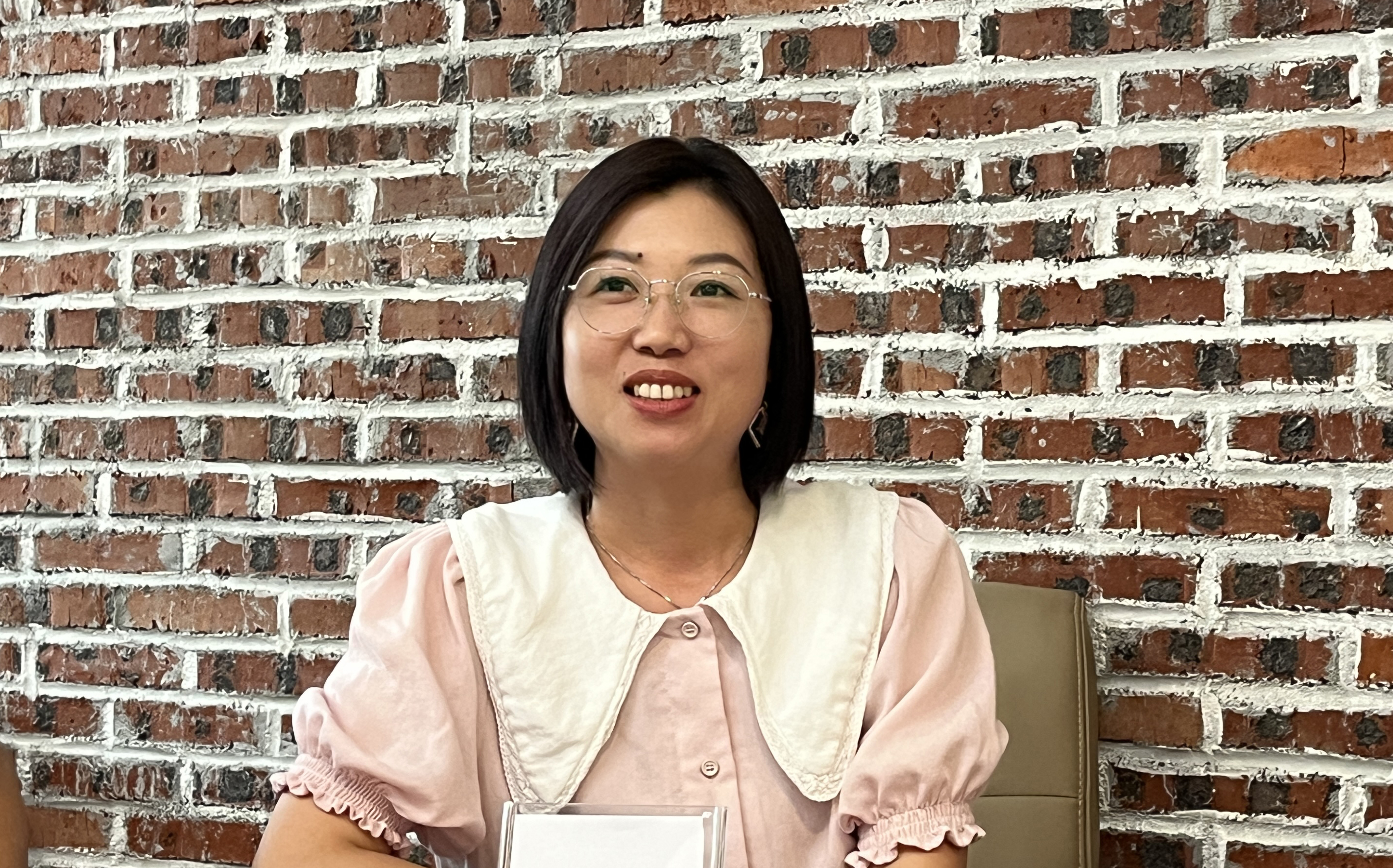 20230719102559953.jpg 20230719102559953.jpg