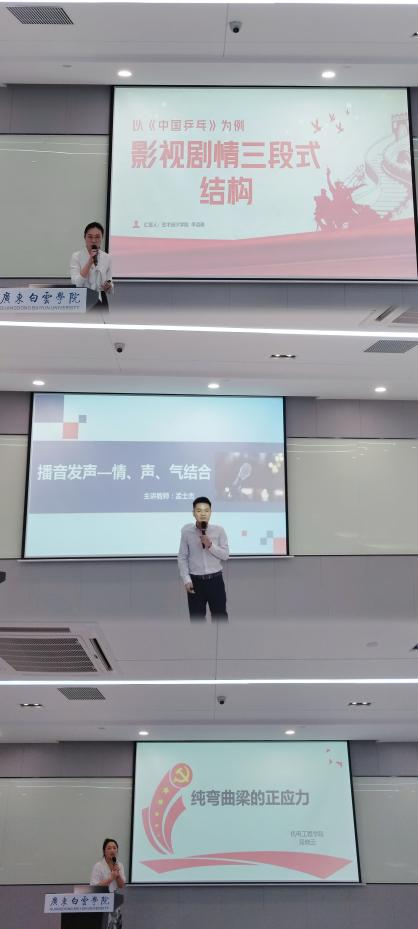 eb580ea674f913f795950dc8ccfd02c9.png eb580ea674f913f795950dc8ccfd02c9.png