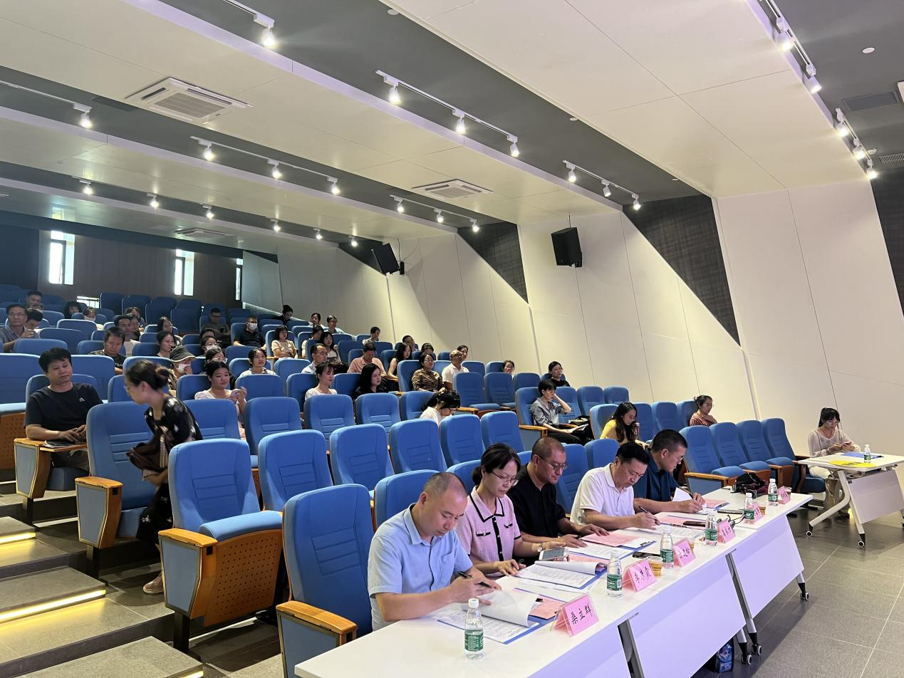 dbb83cd60a675c3103db1ceaf872fe6e.png dbb83cd60a675c3103db1ceaf872fe6e.png