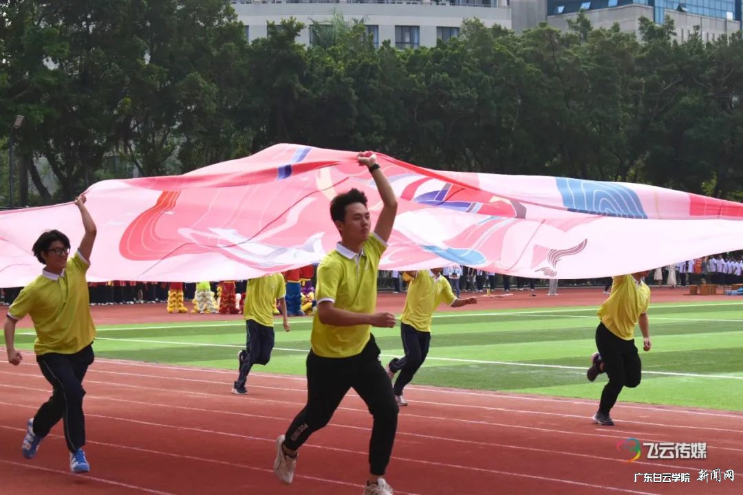 大数据.jpg 大数据.jpg