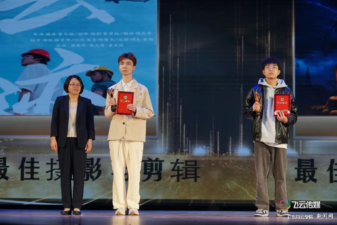 图片 14.png 图片 14.png