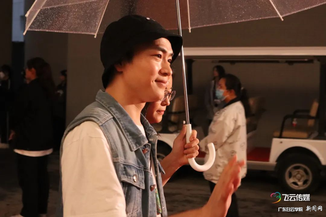 图片 5.png 图片 5.png