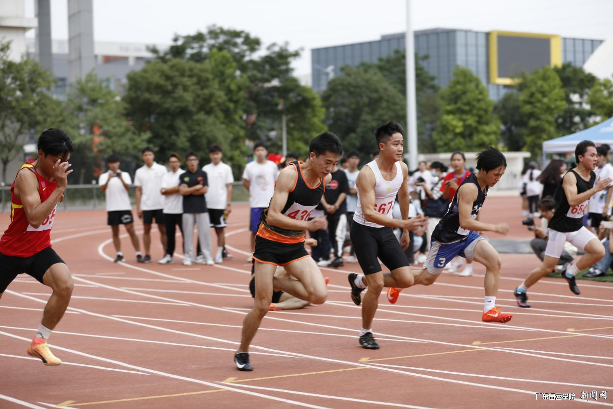 图片 1.png 图片 1.png