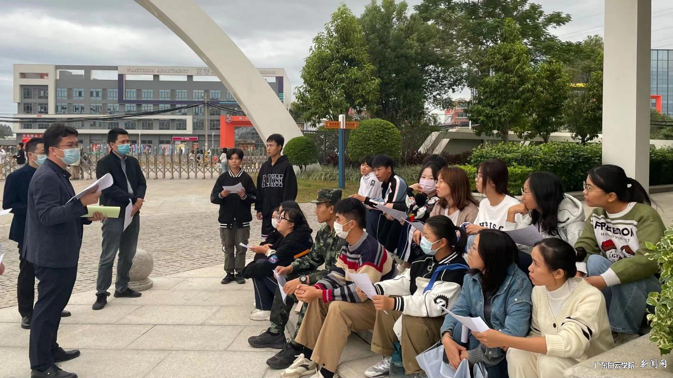 图片 2.png 图片 2.png