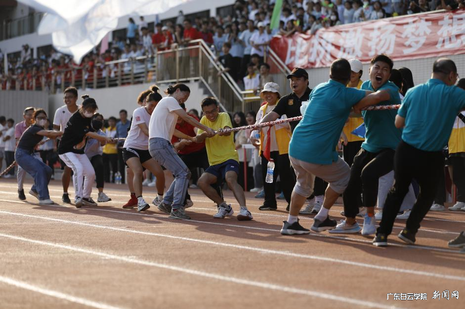 图片 6.png 图片 6.png